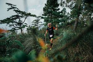 BIB: 
                            <button type="button" onclick="openModal(25259676)" class="btn btn-primary btn-sm float-right btn-popup" data-toggle="modal" data-target=".modal-high-quality">
                        <i class="fas fa-shopping-cart"></i> Add to Cart
                    </button>
                                            <button type="button" onclick="isThisMe(25259676, true)" class="btn btn-success btn-sm float-right btn-popup btn-isme hidden" data-toggle="tooltip" data-placement="bottom" title="นี่คือรูปของคุณใช่ไหม คลิกที่นี่เพื่อเอาเข้าอัลบั้ม">
                        <i class="fas fa-plus"></i> Add to album
                    </button>
                    <button type="button" onclick="isThisMe(25259676, false)" class="btn btn-warning btn-sm float-right btn-popup btn-isnotme hidden">
                        <i class="fas fa-ban"></i> Remove from album
                    </button>